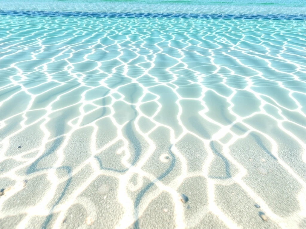 Transparency and security